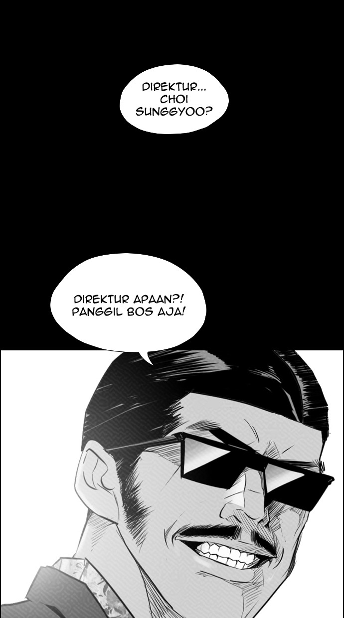 Reawaken Man Chapter 87 Gambar 40