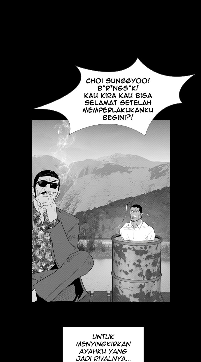 Reawaken Man Chapter 87 Gambar 43