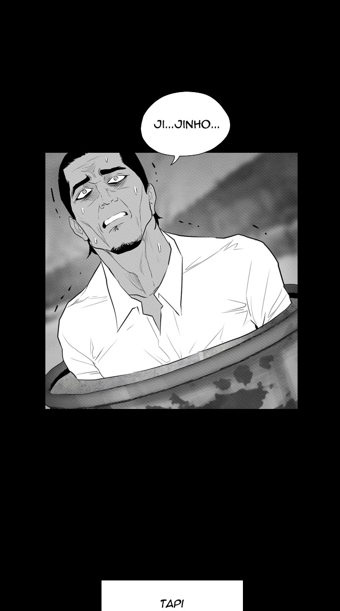 Reawaken Man Chapter 87 Gambar 45