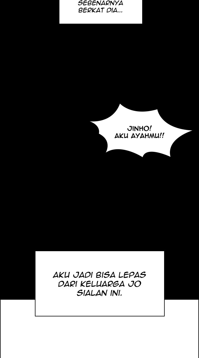 Reawaken Man Chapter 87 Gambar 46