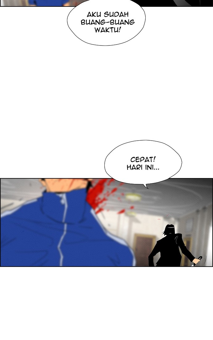 Reawaken Man Chapter 87 Gambar 55