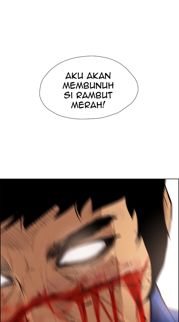 Reawaken Man Chapter 87 Gambar 56