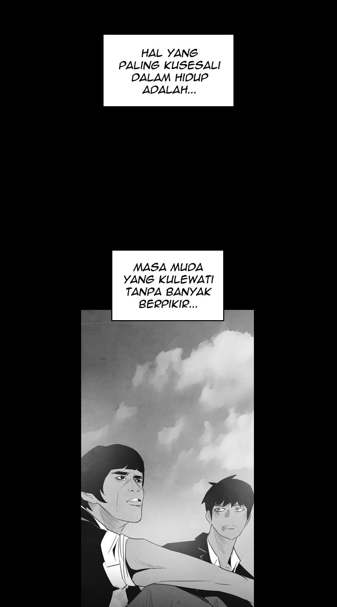 Reawaken Man Chapter 87 Gambar 62