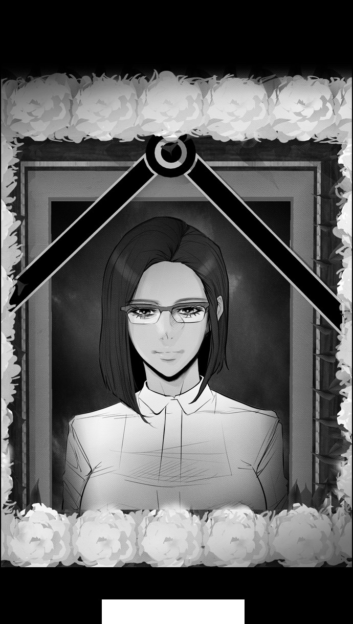 Reawaken Man Chapter 87 Gambar 68