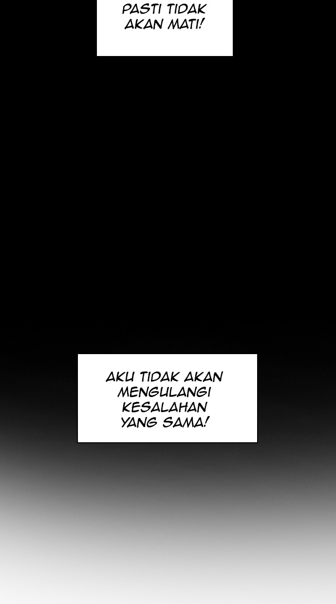 Reawaken Man Chapter 87 Gambar 69