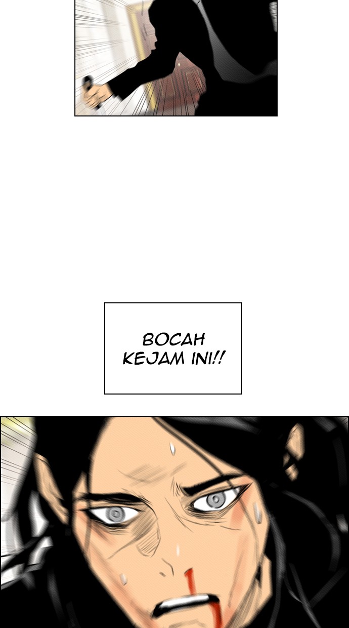 Reawaken Man Chapter 87 Gambar 72
