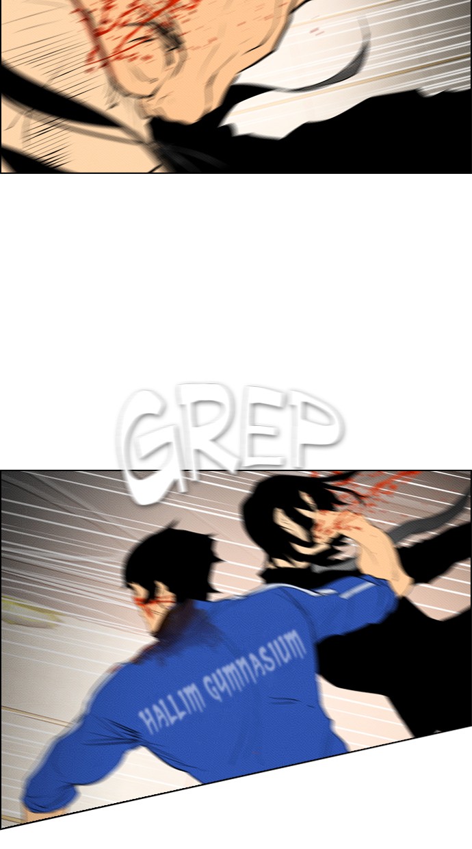 Reawaken Man Chapter 87 Gambar 76