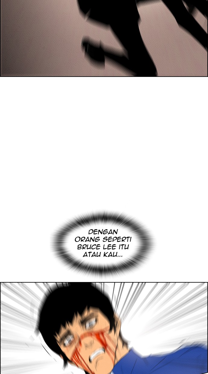 Reawaken Man Chapter 87 Gambar 9