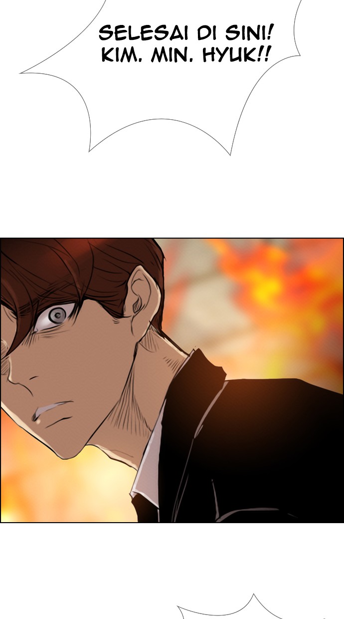 Reawaken Man Chapter 86 Gambar 4