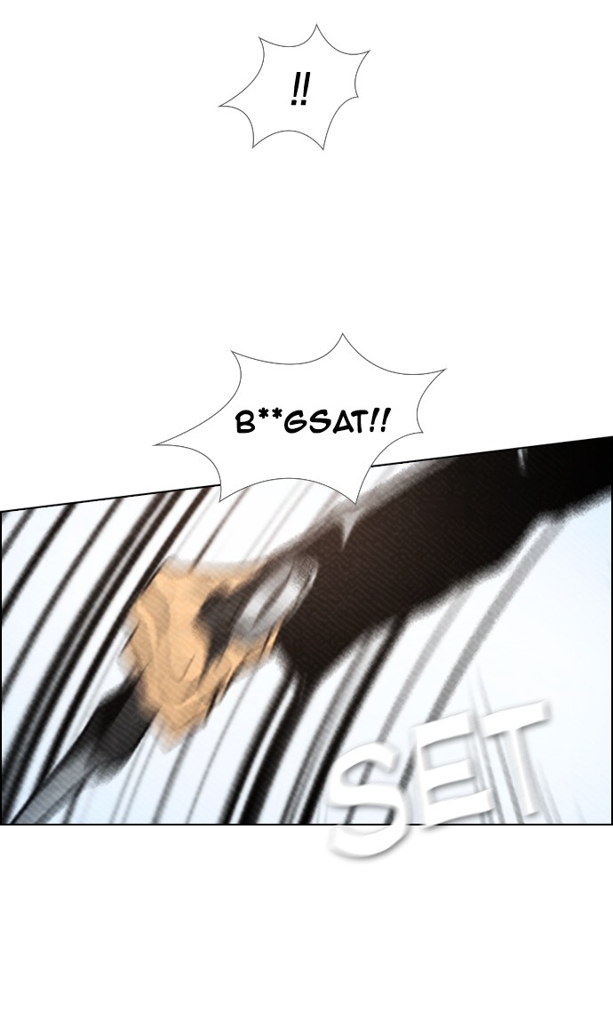Reawaken Man Chapter 86 Gambar 51