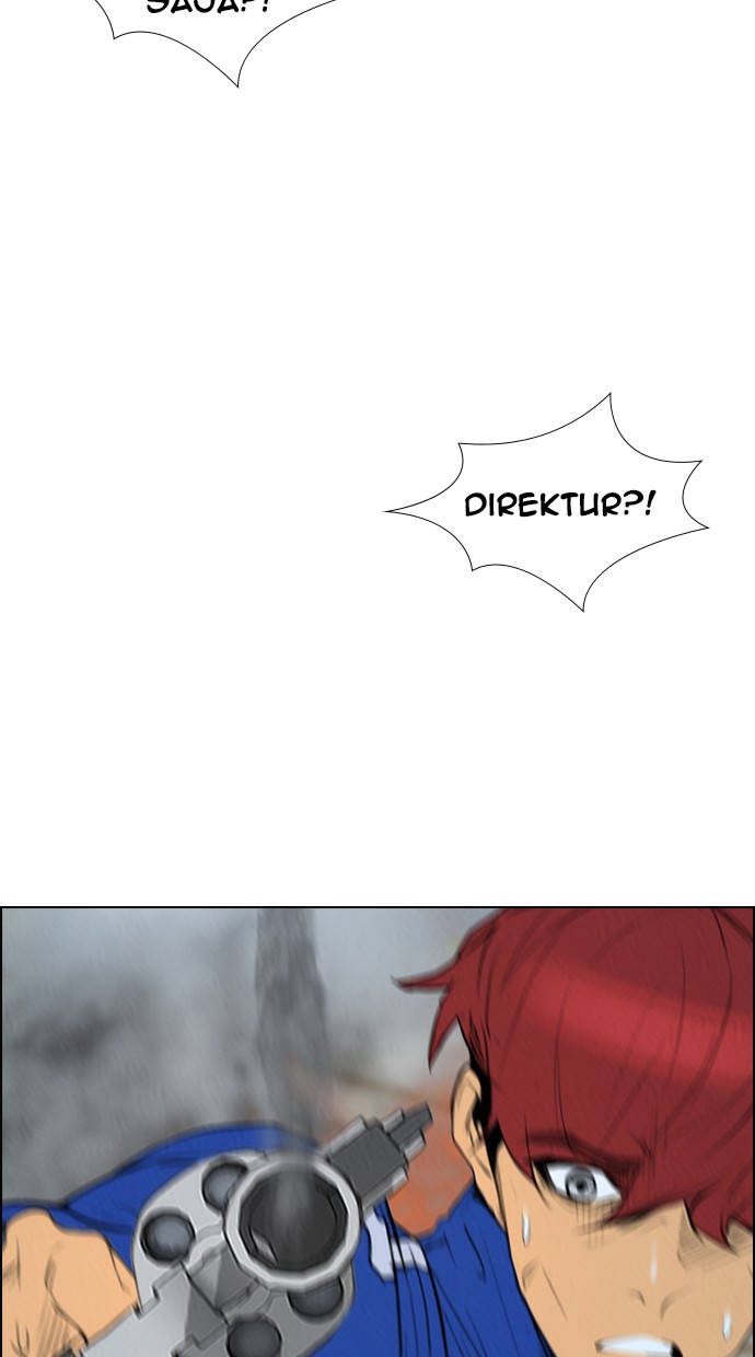 Reawaken Man Chapter 86 Gambar 8