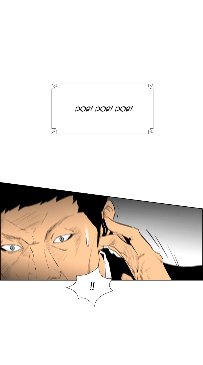 Baca Komik Reawaken Man Chapter 84 Gambar 1