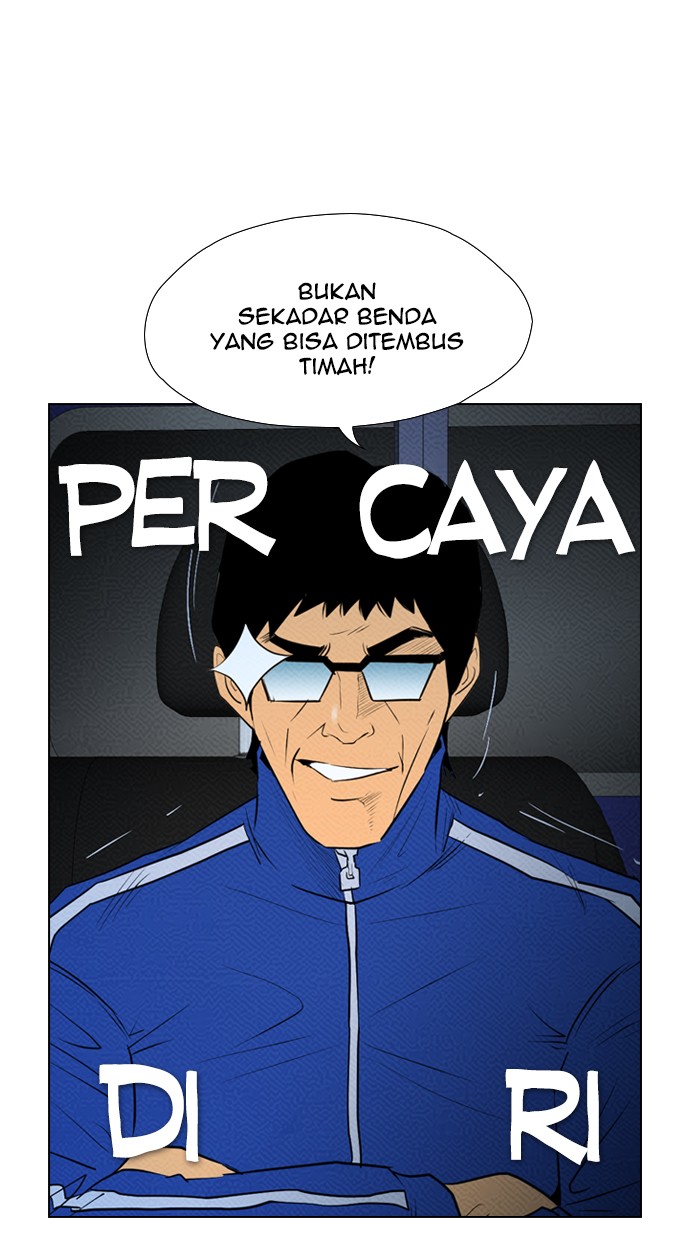 Reawaken Man Chapter 84 Gambar 17