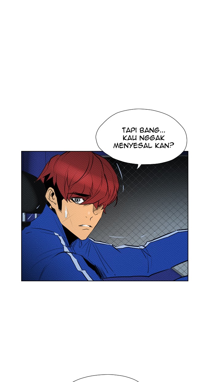 Reawaken Man Chapter 84 Gambar 18