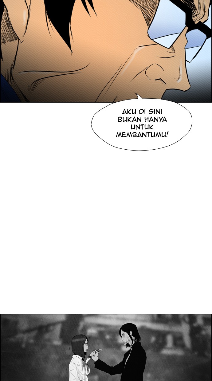 Reawaken Man Chapter 84 Gambar 21
