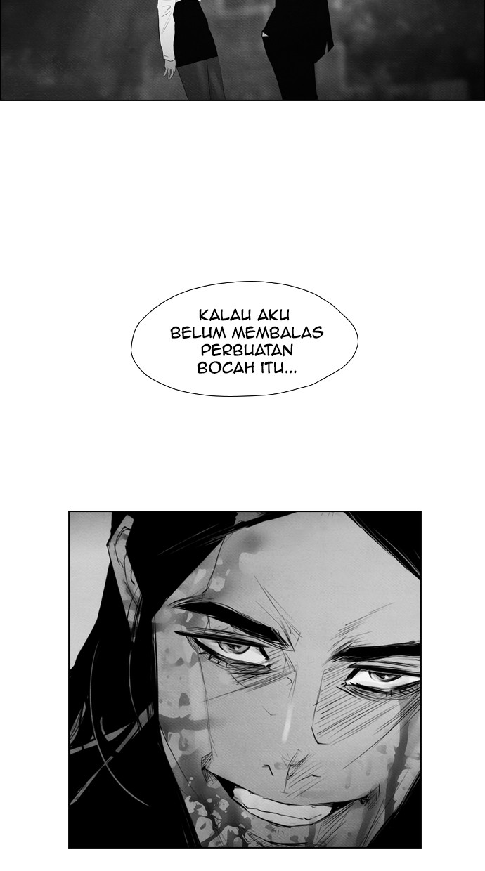 Reawaken Man Chapter 84 Gambar 22