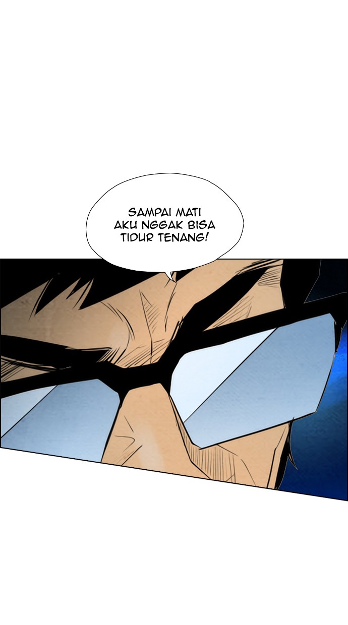 Reawaken Man Chapter 84 Gambar 23