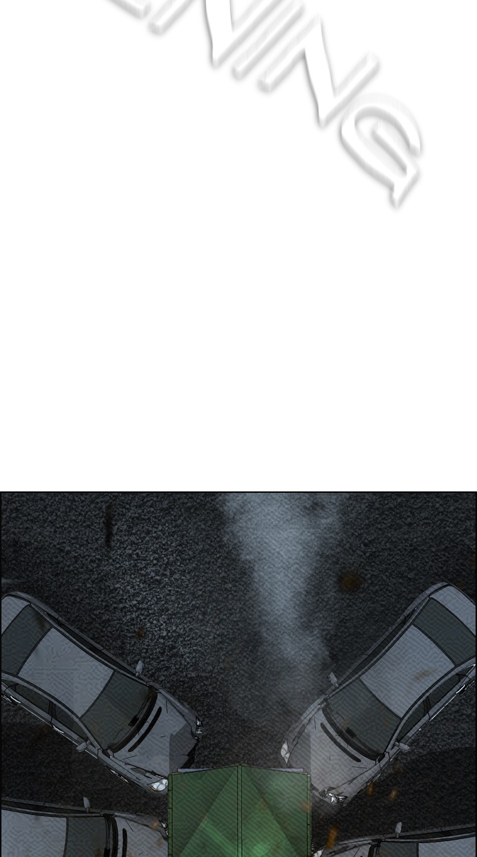 Reawaken Man Chapter 84 Gambar 33