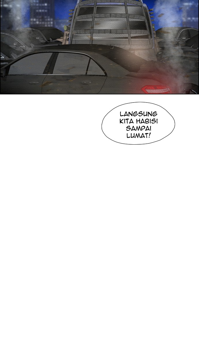Reawaken Man Chapter 84 Gambar 37