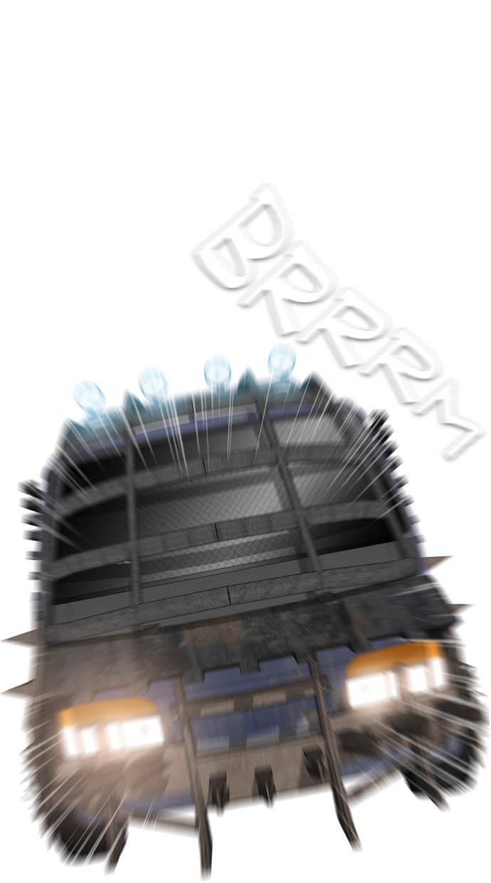 Reawaken Man Chapter 84 Gambar 4