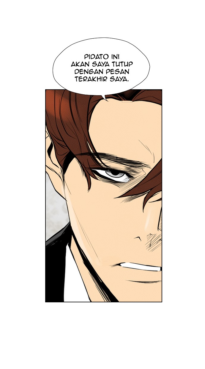 Reawaken Man Chapter 84 Gambar 52