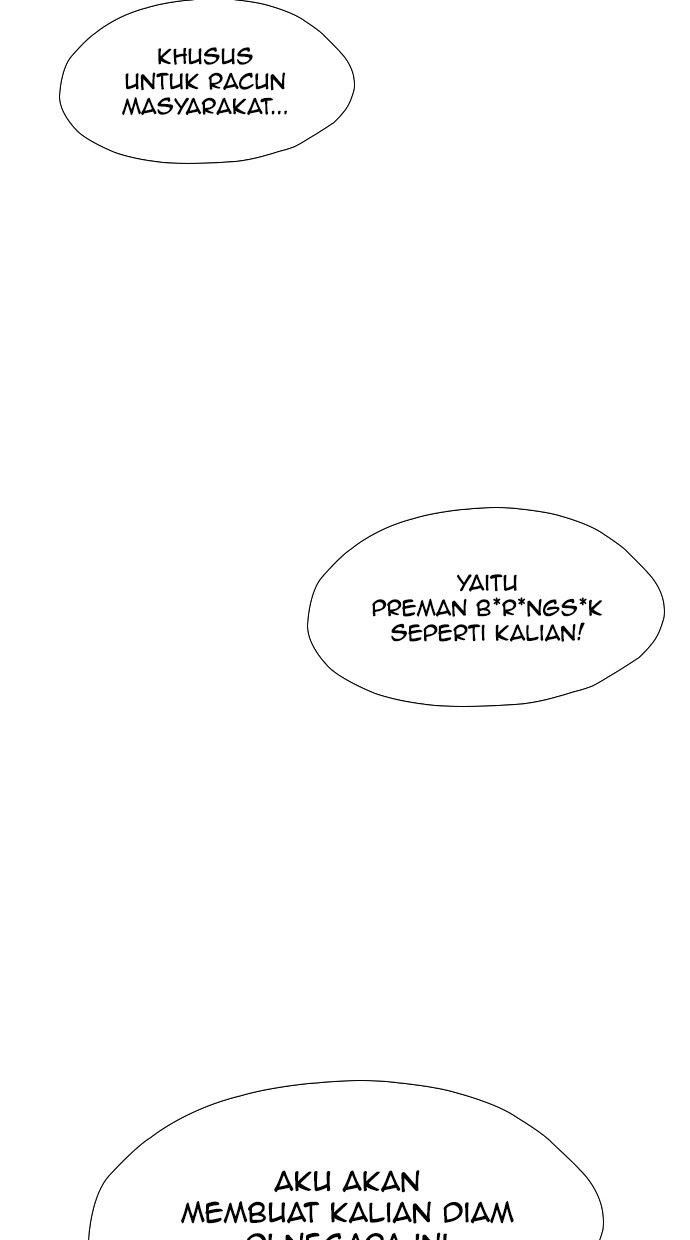 Reawaken Man Chapter 84 Gambar 55