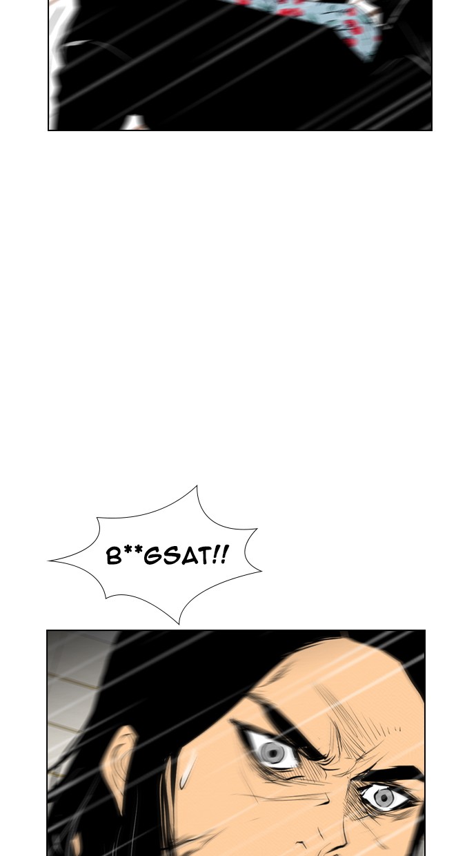 Reawaken Man Chapter 84 Gambar 67