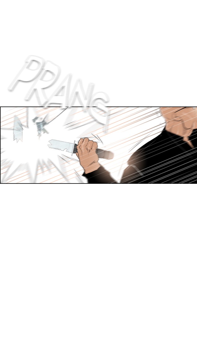 Reawaken Man Chapter 84 Gambar 71