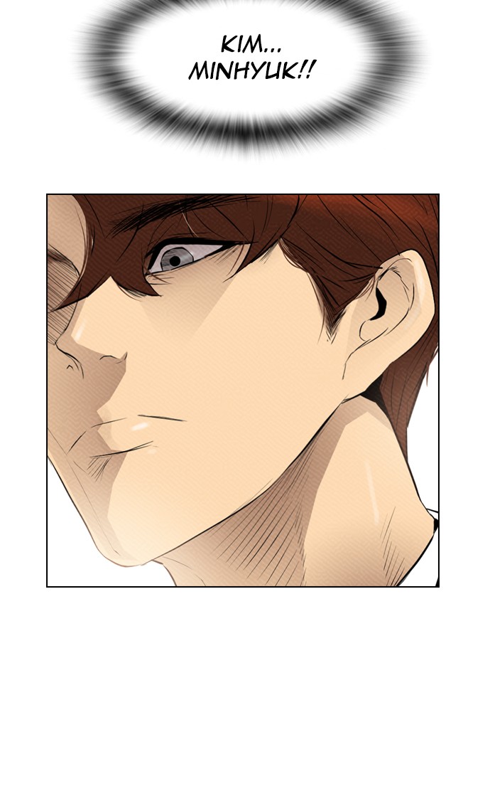 Reawaken Man Chapter 84 Gambar 73