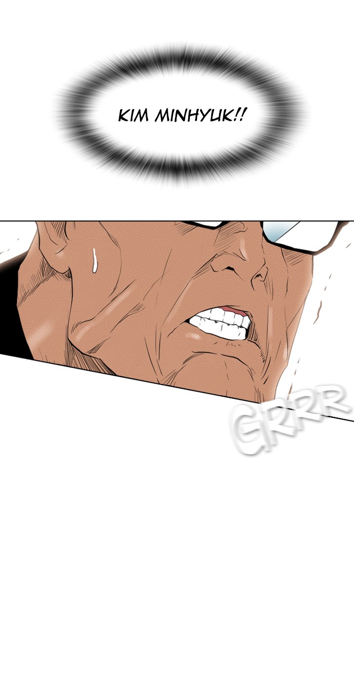 Reawaken Man Chapter 84 Gambar 74