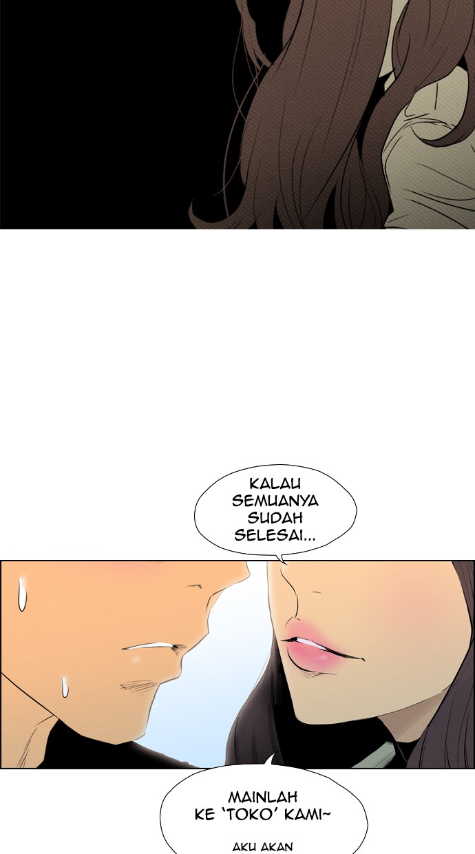 Reawaken Man Chapter 83 Gambar 19