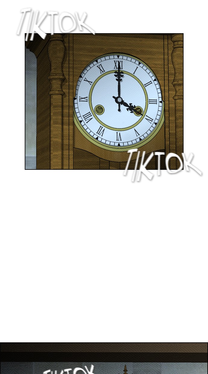 Manhwa Reawaken Man Chapter 83 gambar nomor 2