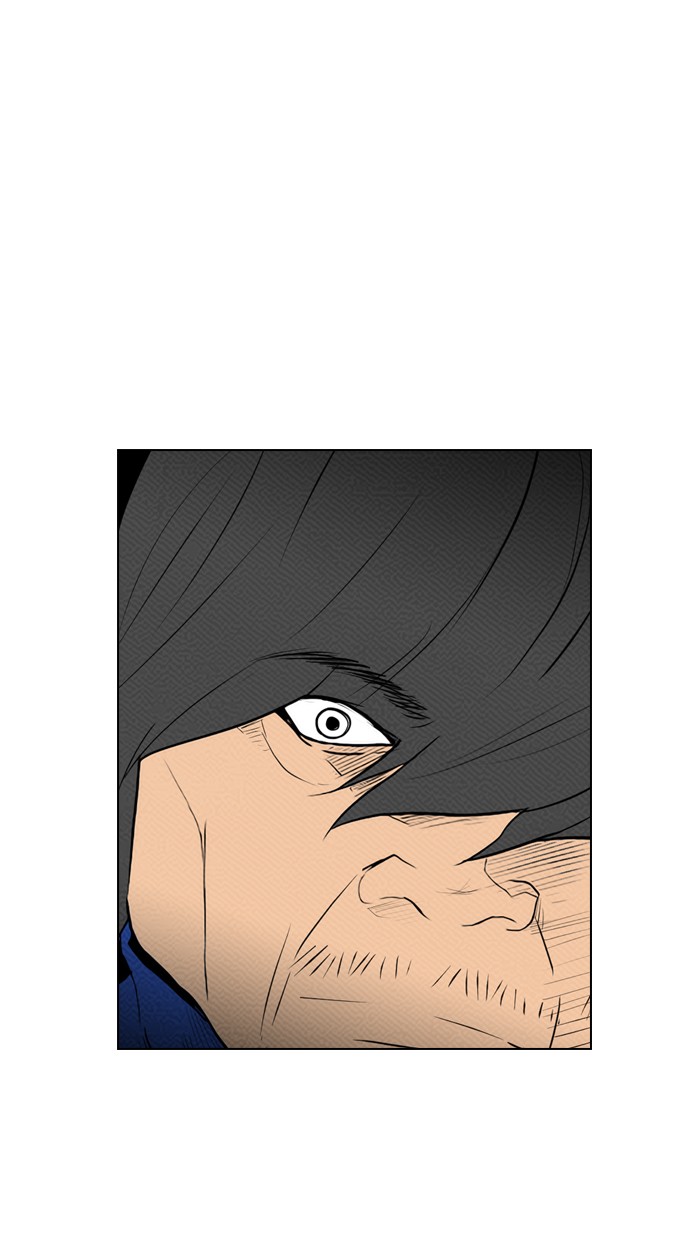 Reawaken Man Chapter 83 Gambar 32