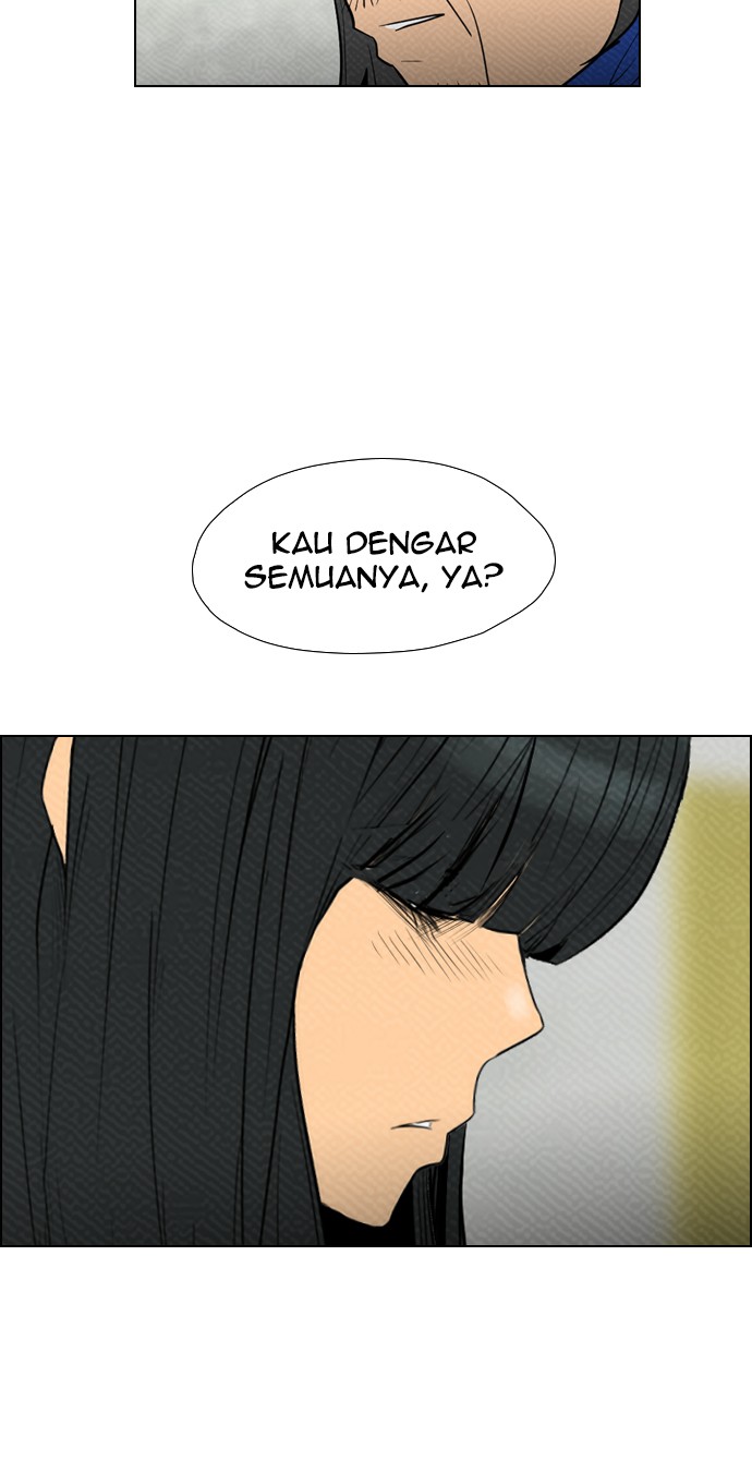 Reawaken Man Chapter 83 Gambar 35