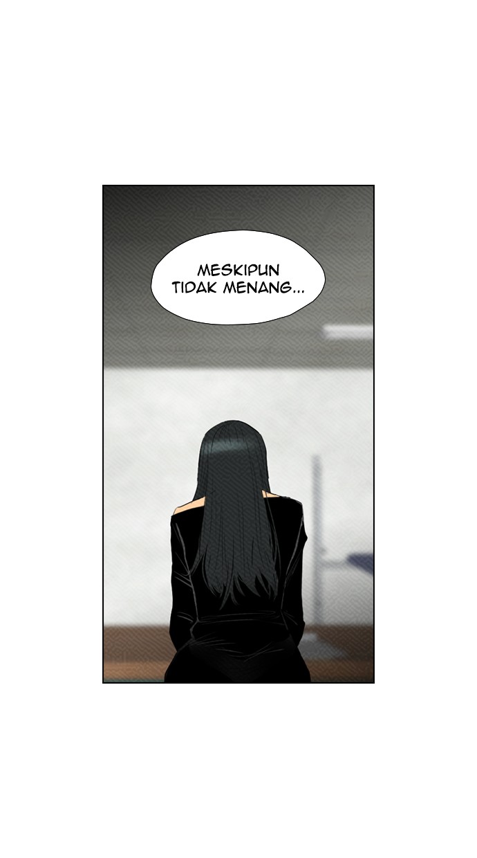 Reawaken Man Chapter 83 Gambar 39