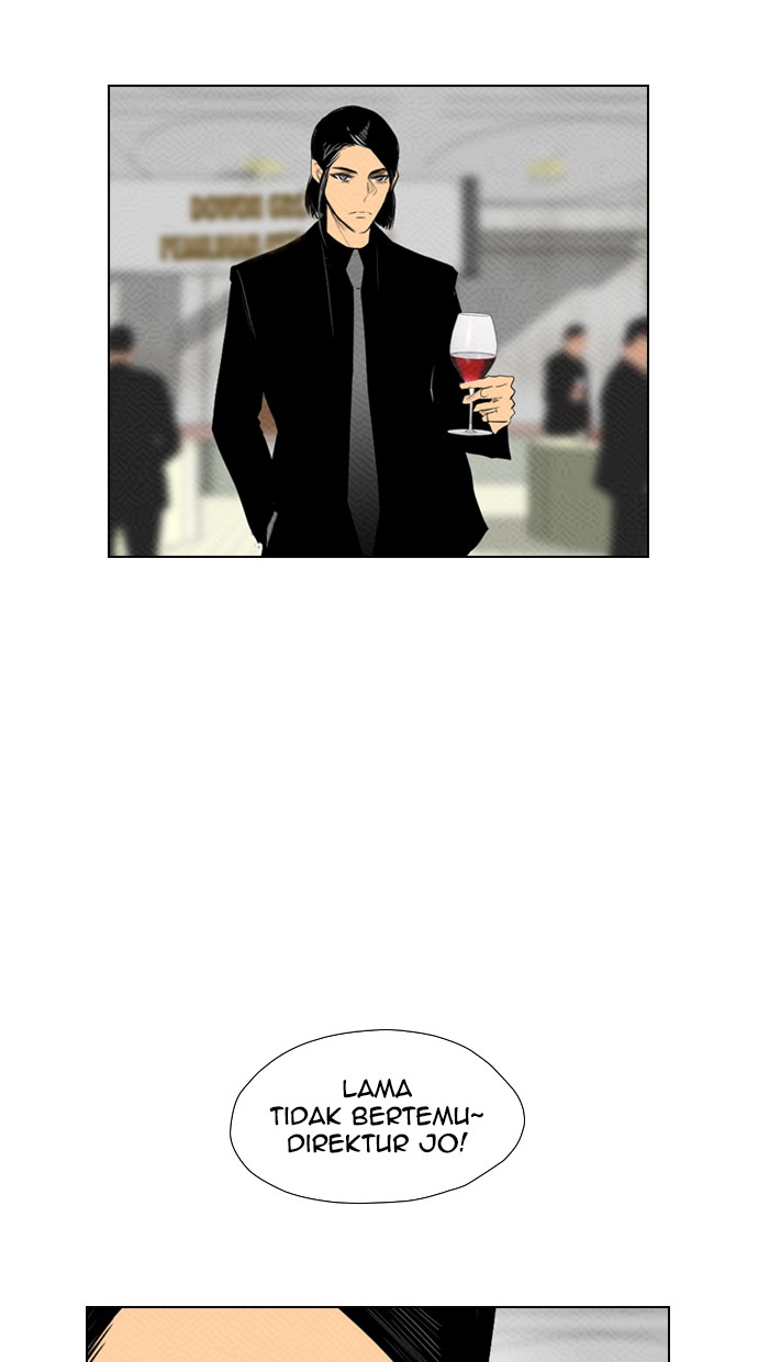 Reawaken Man Chapter 83 Gambar 45