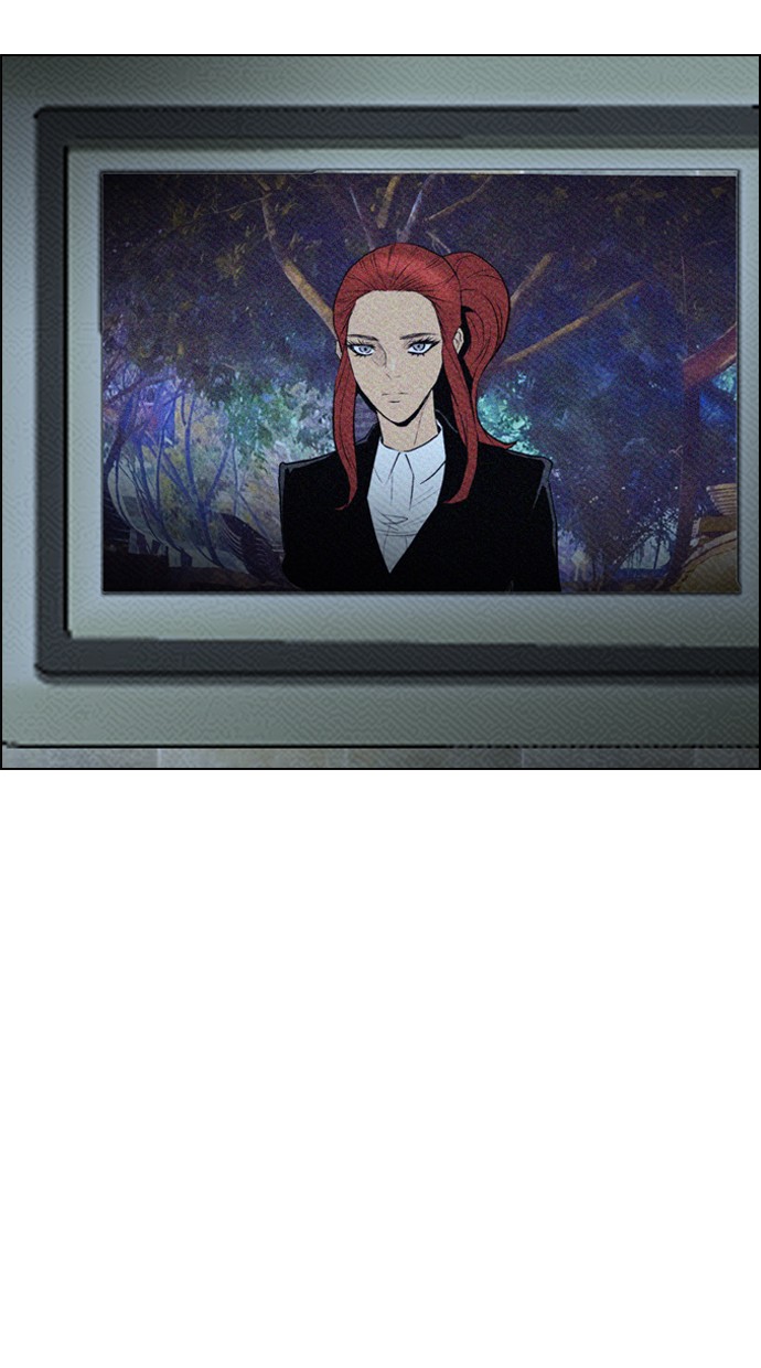 Reawaken Man Chapter 83 Gambar 8