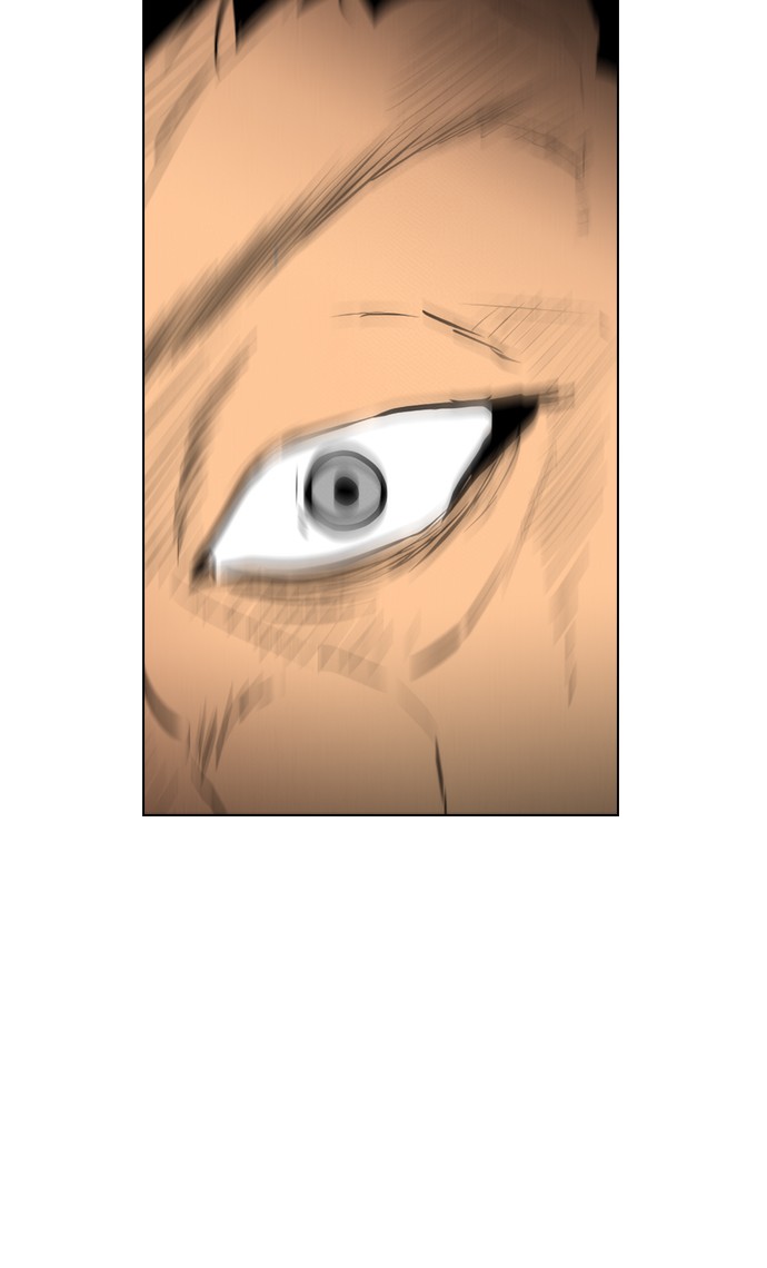 Reawaken Man Chapter 83 Gambar 81