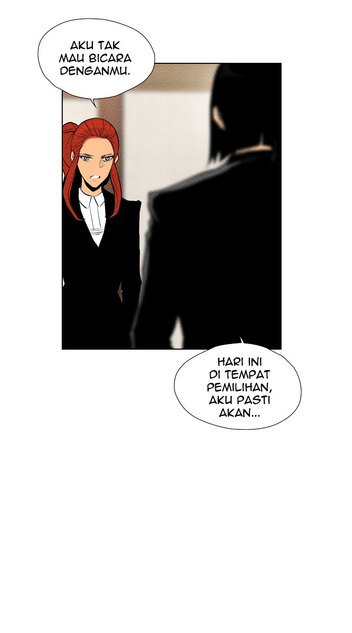 Reawaken Man Chapter 82 Gambar 22