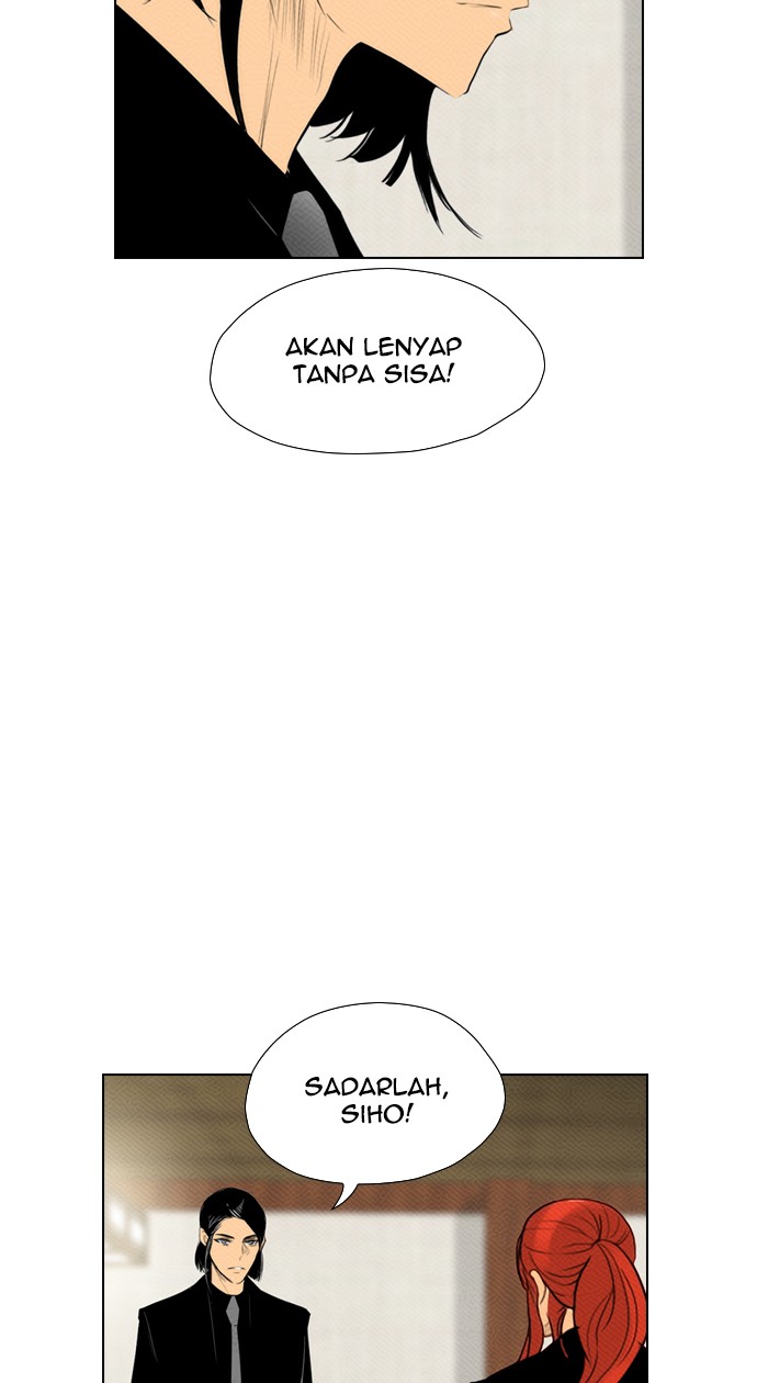 Reawaken Man Chapter 82 Gambar 29