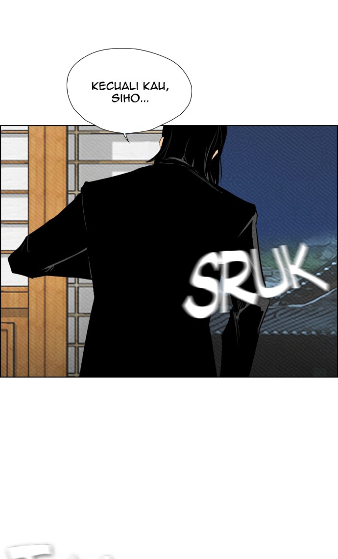 Reawaken Man Chapter 82 Gambar 45