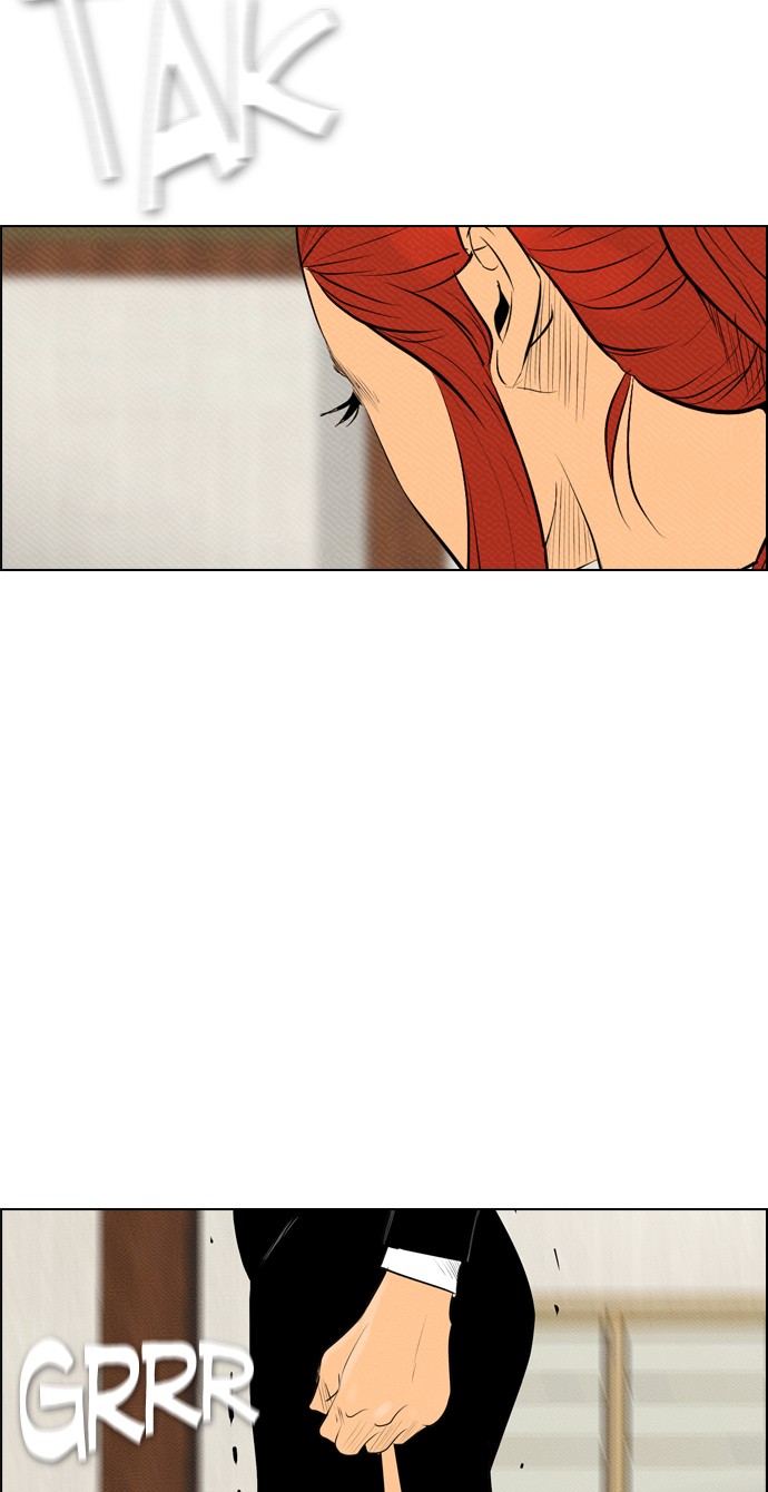 Reawaken Man Chapter 82 Gambar 46