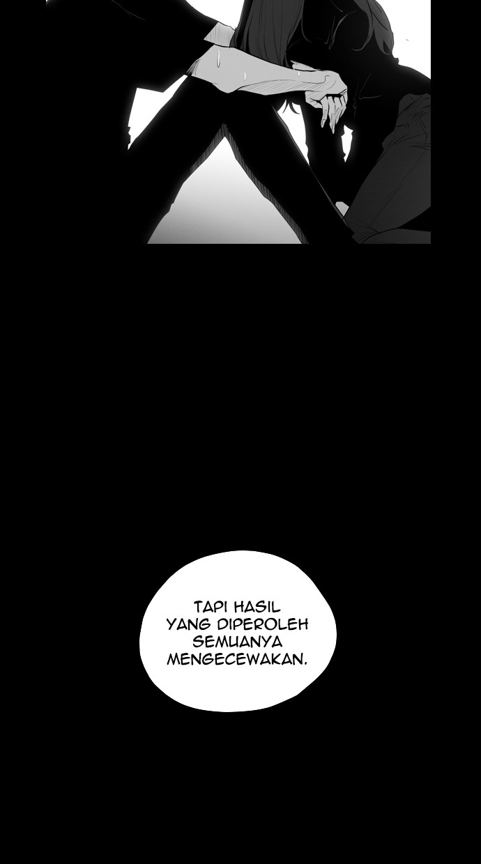 Reawaken Man Chapter 82 Gambar 66