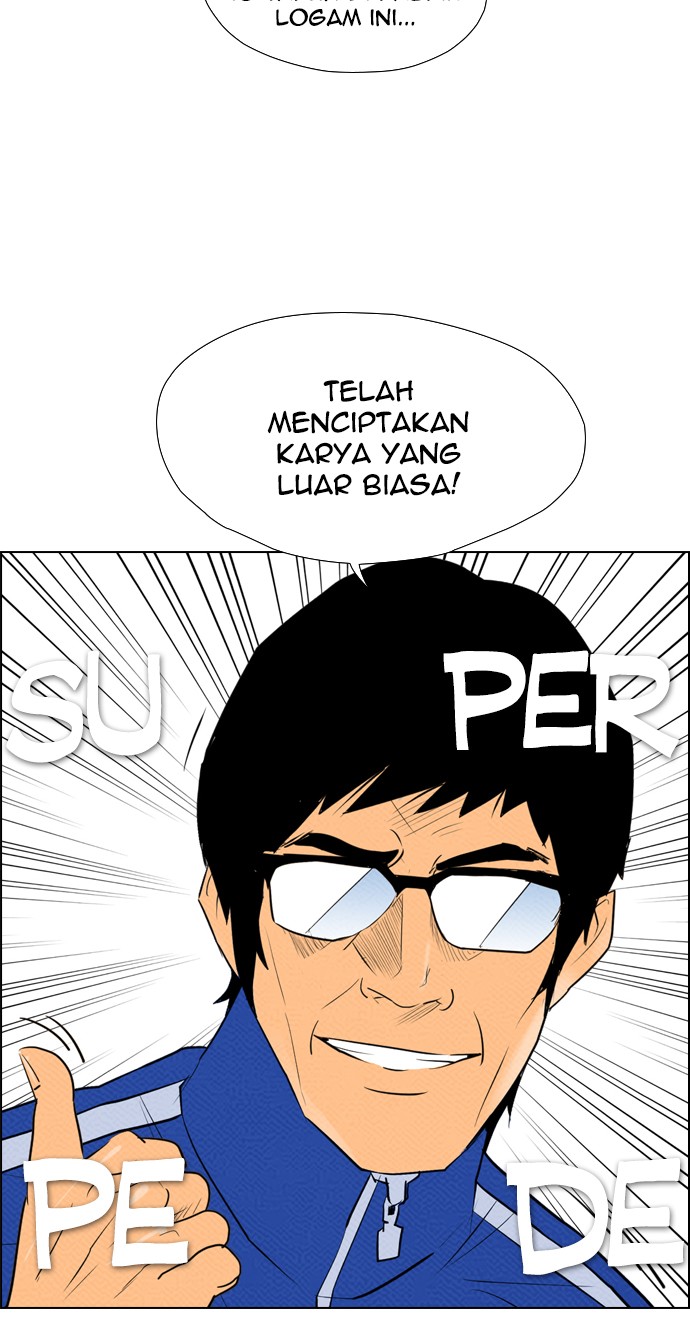 Reawaken Man Chapter 82 Gambar 90