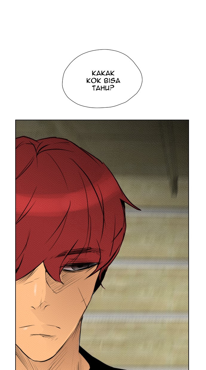 Reawaken Man Chapter 81 Gambar 40