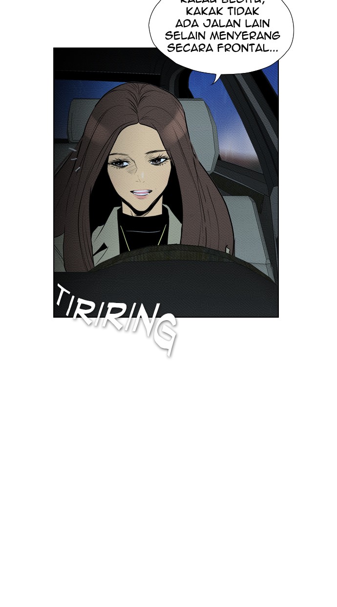 Reawaken Man Chapter 81 Gambar 54