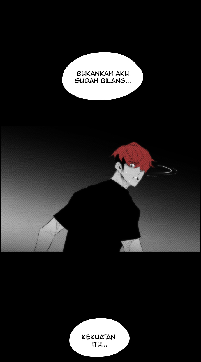 Reawaken Man Chapter 80 Gambar 35