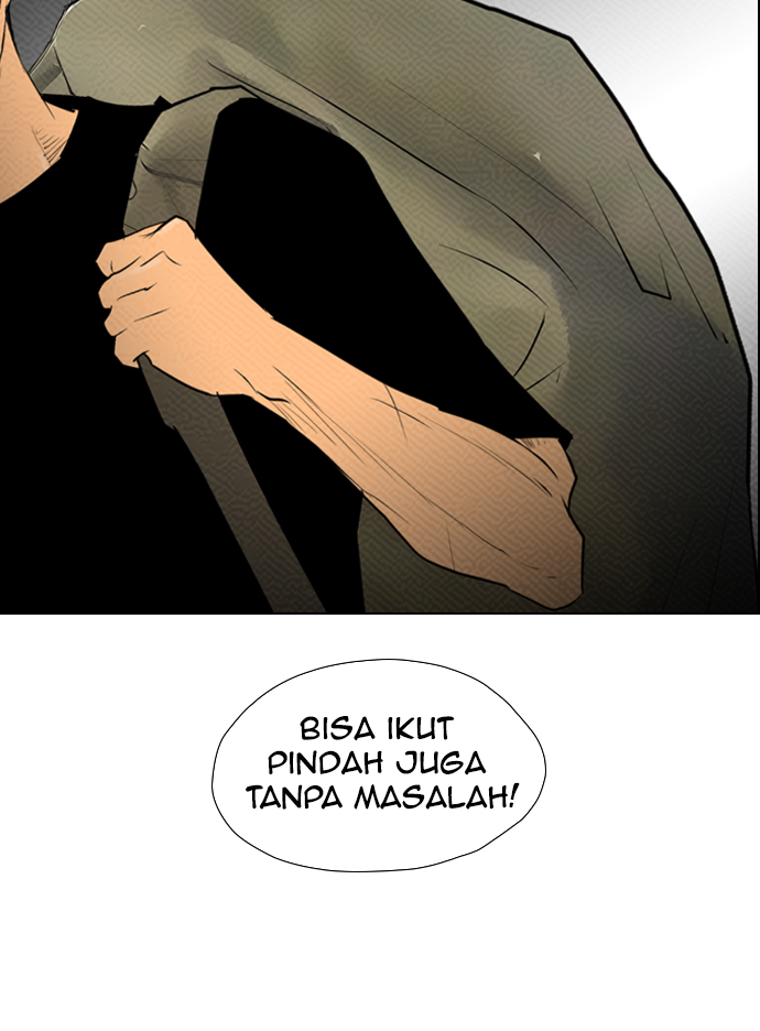 Reawaken Man Chapter 80 Gambar 63