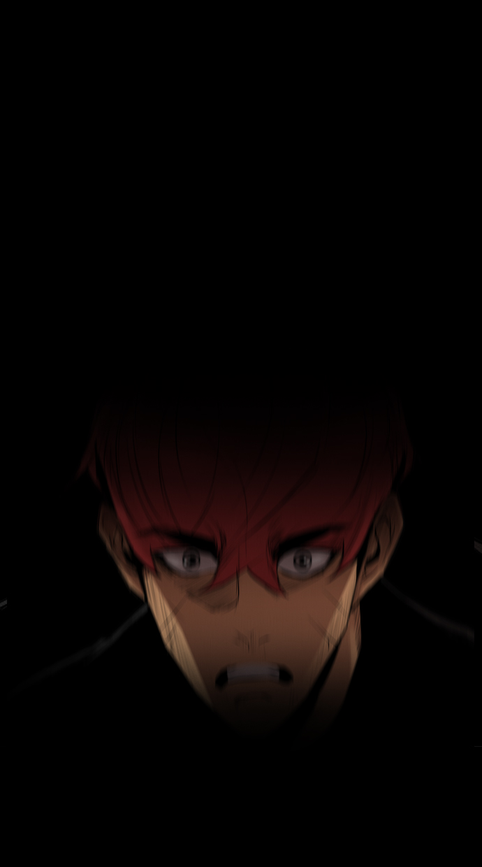 Reawaken Man Chapter 78 Gambar 25