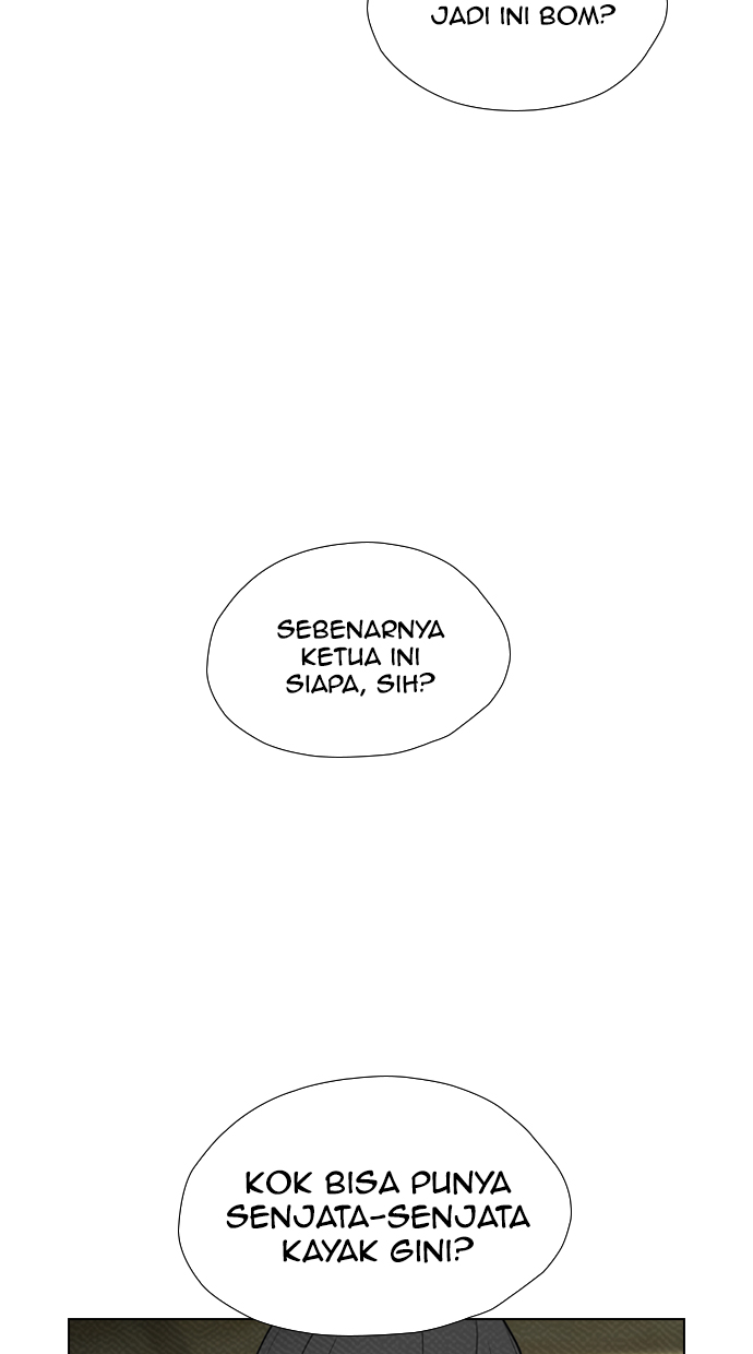 Reawaken Man Chapter 77 Gambar 17